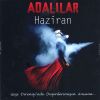 Download track Ortadoğu