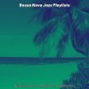 Download track Playful Beaches