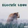 Download track Electric Love (Original Mix)