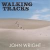 Download track John Prine's Gone