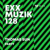 Download track Party (Extended Mix)