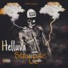 Download track Helluva Struggle (Intro)