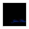 Download track Jake's Blues