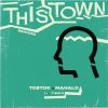 Download track This Town (B Soul Musiq Remix)