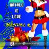 Download track Santa Claus Is Coming (Instrumental Version)