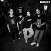 Download track We Are Timeout