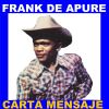 Download track Carta Mensaje