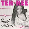 Download track Heart Attack (Instrumental)