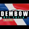 Download track Me Dicen El Virao (Dembow Version)