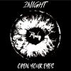 Download track Open Your Eyes (Radio Mix)