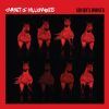 Download track Satan's Horses (1point5 Remix)