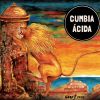 Download track Cumbia Ácida