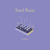 Download track Soul Rain