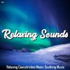 Download track Powerful Relaxing Sounds