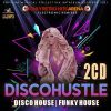 Download track Discohustle