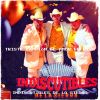 Download track El Troquero (En Vivo)