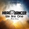 Download track We Are One (Extended Mix)