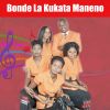 Download track Siku Nikifika Juu