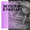 Download track Skyscraper Fantasy