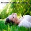 Download track Piano Relajante