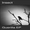 Download track Guerilla Warfare (Original Mix)