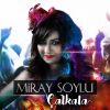 Download track Dünya Hali'