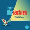 Download track Detective Objective