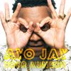 Download track Your Number