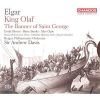 Download track 18. Scenes From The Saga Of King Olaf, Op. 30, As Torrents In Summer The Gray Land Breaks To Lively Green