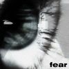 Download track Fear Of Mora (Ultra Slowed & Reverb)