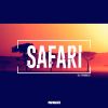 Download track Safari (Radio Edit)