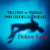 Download track Nu Psychedelic Tribal