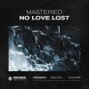 Download track No Love Lost