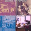 Download track Stellar Ambiance For Cozy Cafes