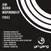 Download track Independenza (Digital Session & Vincent Hiest Remix)