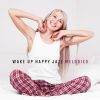 Download track Wake Up Happy