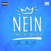 Download track Nein (Vincent Ernst Remix)