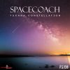 Download track Tucana Constellation