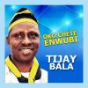 Download track Gabaidu Atah Igala Idakwo Ameh Oboni