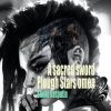 Download track A Sacred Sword