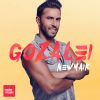 Download track Gozalei