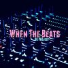 Download track When The Beats