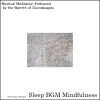 Download track Serenades From The Depths Of Mindful Sleep Music For Rest