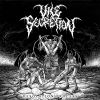 Download track Desolation Process