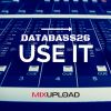 Download track Use It (Original Mix)