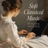 Download track Cantata, Bmv 208: IX. Aria. Schafe Können Sicher Weiden (Arr. For Cello & Piano)