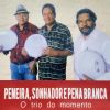 Download track Vida De Menino