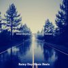 Download track Smart Rainy Days