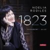 Download track Moments Musicaux, D. 780: III. Allegretto Moderato