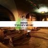 Download track Irish Pub Folk